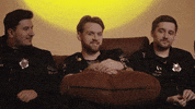 Lmao Cs GIF by G2 Esports