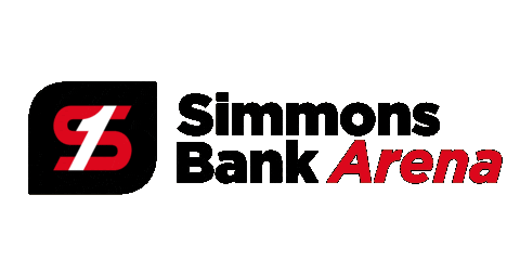 Sticker by Simmons Bank