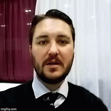 cosplay GIF