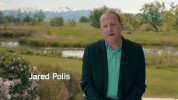 midterm elections colorado GIF