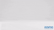 Fitness Health GIF by RENPHO