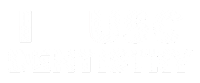 Fighton Sticker by USC