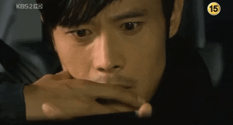 zhulei giphyupload GIF