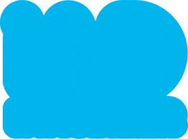 Power Job GIF by iad France