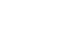 Power Job GIF by iad France