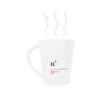 Unibern Sticker by University of Bern