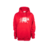 Unibern Sticker by University of Bern