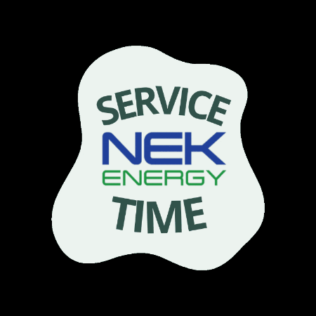Nekenergy service cooling varda nekenergy GIF