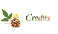 forum dev STICKER