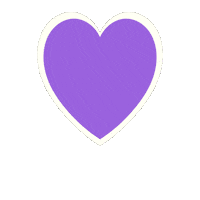 Romance Love Sticker by Bel Diniz