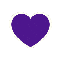 Romance Love Sticker by Bel Diniz
