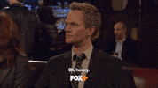 FoxTVEu  GIF