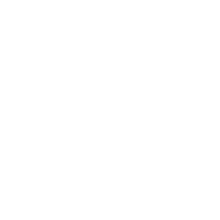 Fun Love Sticker