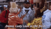halle berry baps GIF
