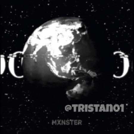 Wish I Knew King Von GIF