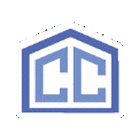 century_constructionrgv giphygifmaker century century construction Sticker