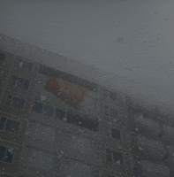 GIF by Sasha Katz