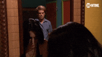 What Do You Want?