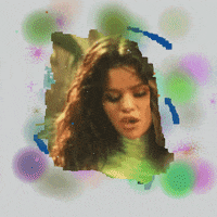 GIF by Boopy Club