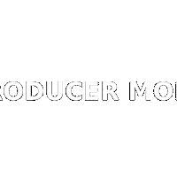 Mood Studio Sticker by jebjosh