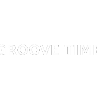 Time Studio Sticker by jebjosh