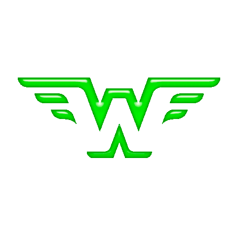 windobonamadrid giphyupload deporte skydiving volar Sticker