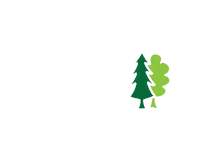 TheInsideLineMTB mtb theinsidelinemtb theinsideline the inside line mtb Sticker