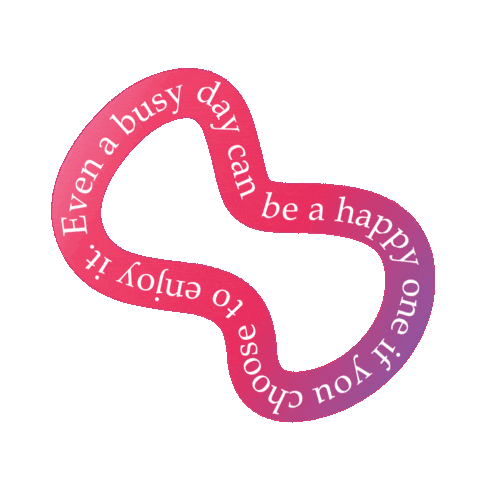 Veroagency Sticker by Vero