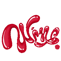 melvikenvrac marseille vin manger voilà vé Sticker
