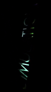 PrabidhiInfo giphygifmaker woahdude GIF