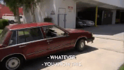comedy central GIF by Workaholics