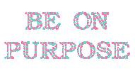 lularoe stay connected Sticker by LuLaRoe