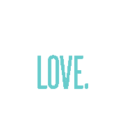 lularoe stay connected Sticker by LuLaRoe