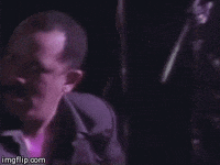 farts GIF