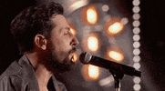 country music singing GIF by CMA Fest: The Music Event of Summer