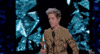 frances mcdormand oscars GIF by The Academy Awards