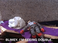 action league now nicksplat GIF