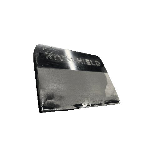 promomoto giphyupload rivashield Sticker