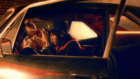 jason derulo tattoos GIF