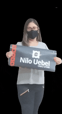 imobiliarianilouebel nu nuebel nilouebel GIF