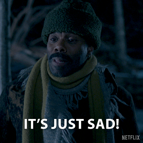 Tina Fey Comedy GIF by NETFLIX