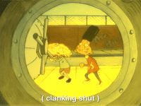 heyarnold nicksplat hey arnold GIF
