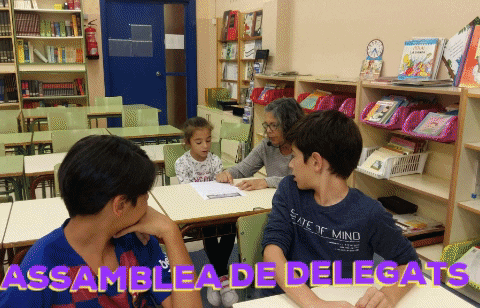 IEMediterrani giphygifmaker GIF