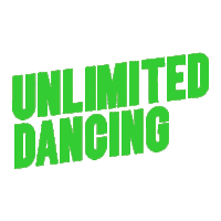 Music Festival Dancing Sticker by Summer Well