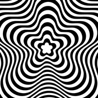 3D Vintage GIF
