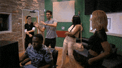 nev schulman io GIF by mtv