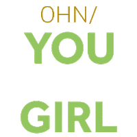 Happy Summer Sticker by OHN Brand