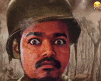 Comedy Station GIF