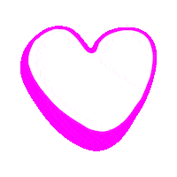 heart love Sticker by Rustic Pathways