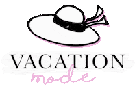 stylediscoverer fashion vacation moda viaje Sticker